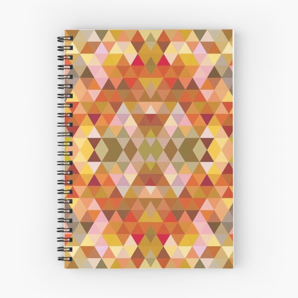 Item preview, Patterns designed and sold by Zarnish71.