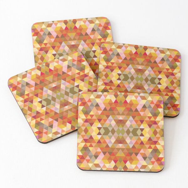 Item preview, Patterns designed and sold by Zarnish71.