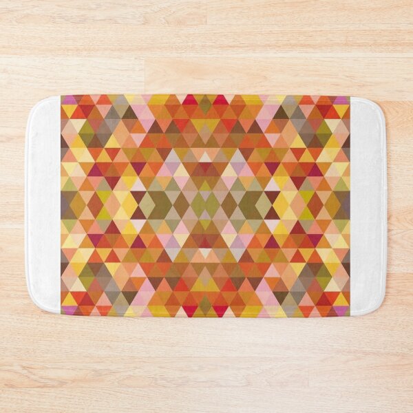 Item preview, Patterns designed and sold by Zarnish71.
