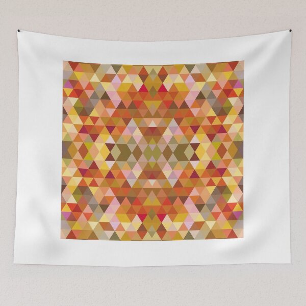 Item preview, Patterns designed and sold by Zarnish71.