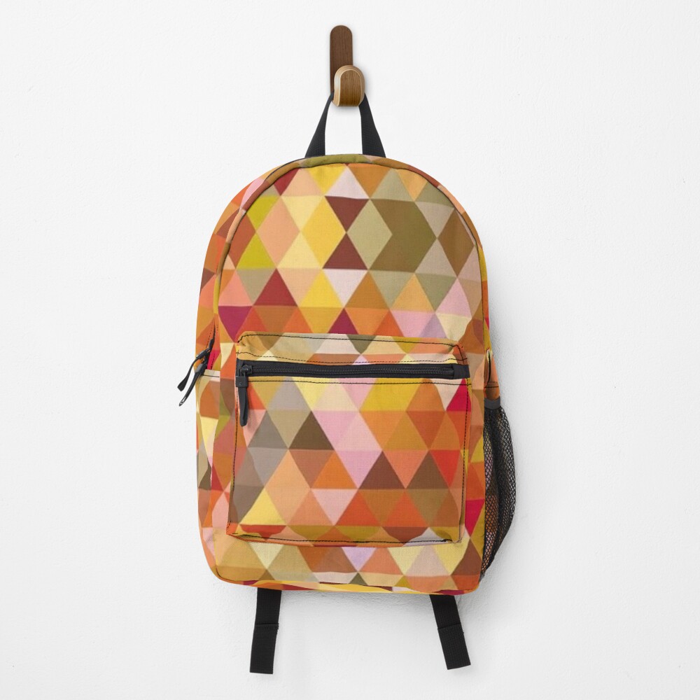 Item preview, Backpack designed and sold by Zarnish71.