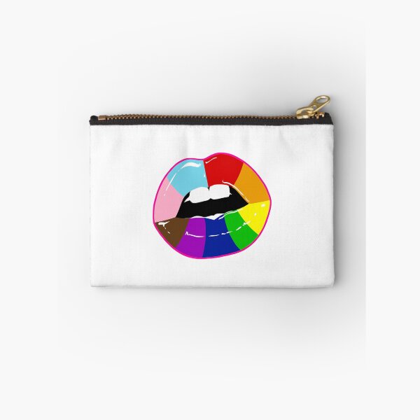 Item preview, Kissable Pride designed and sold by TofuPanuki.