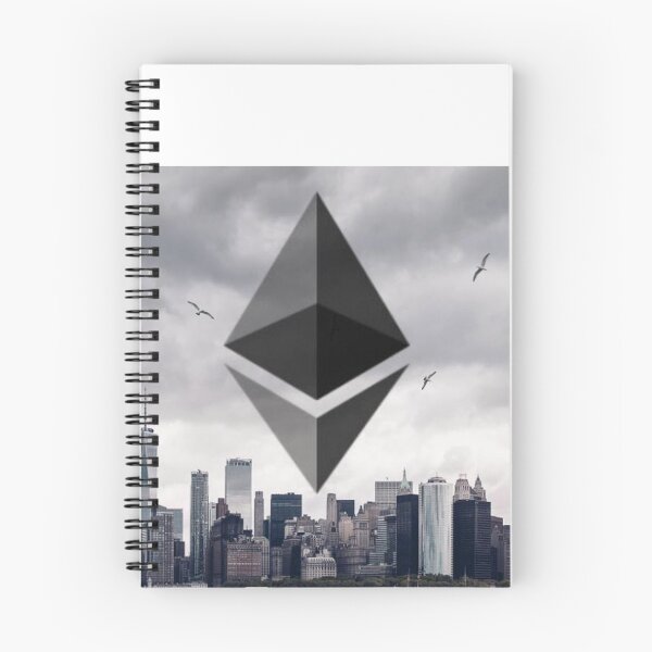 Item preview, ETH designed and sold by Costin-.