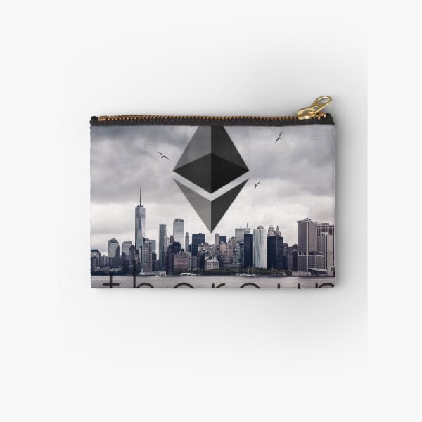 Item preview, ETH designed and sold by Costin-.