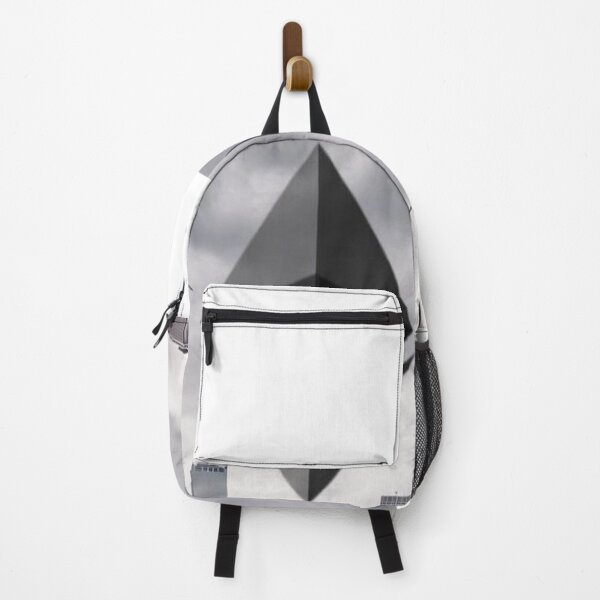 Item preview, ETH designed and sold by Costin-.