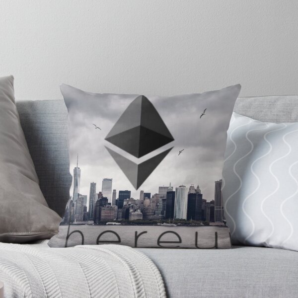Item preview, ETH designed and sold by Costin-.