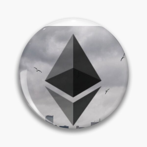 Item preview, ETH designed and sold by Costin-.