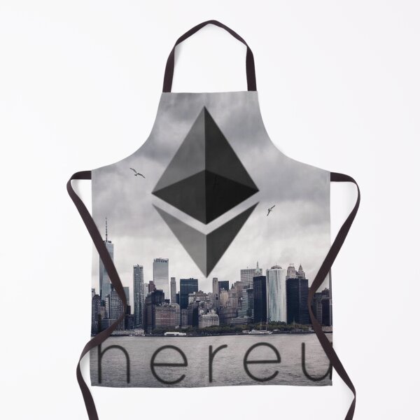 Item preview, ETH designed and sold by Costin-.