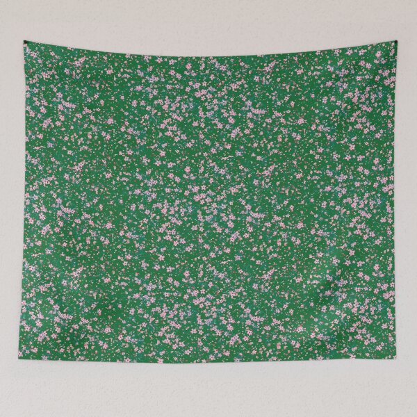 Item preview, Angelic Green designed and sold by DisneyLegend724.
