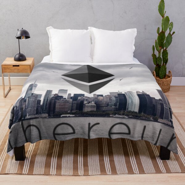 Item preview, ETH designed and sold by Costin-.