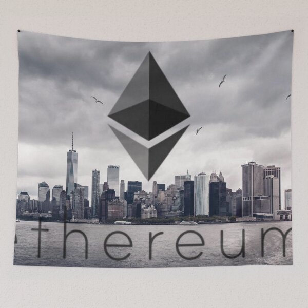 Item preview, ETH designed and sold by Costin-.