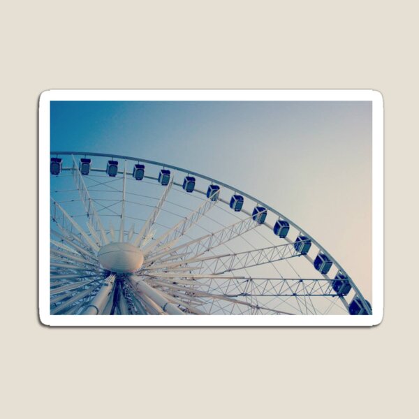 Item preview, Just keep spinning  designed and sold by refocus.