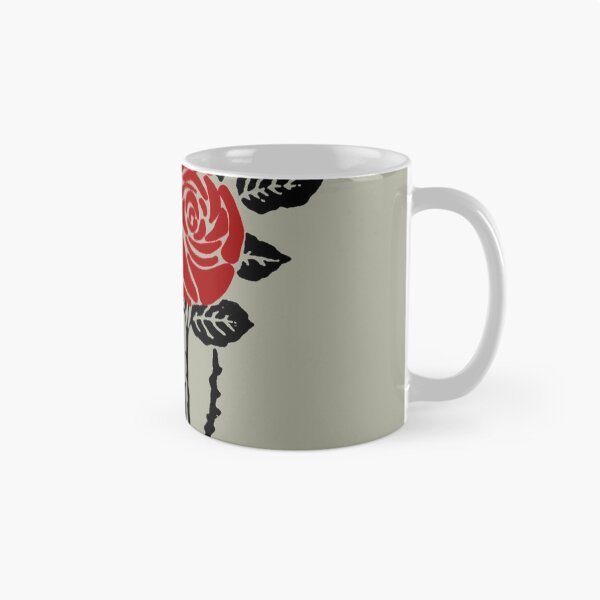 Item preview, Single rose designed and sold by OroboroCustom.