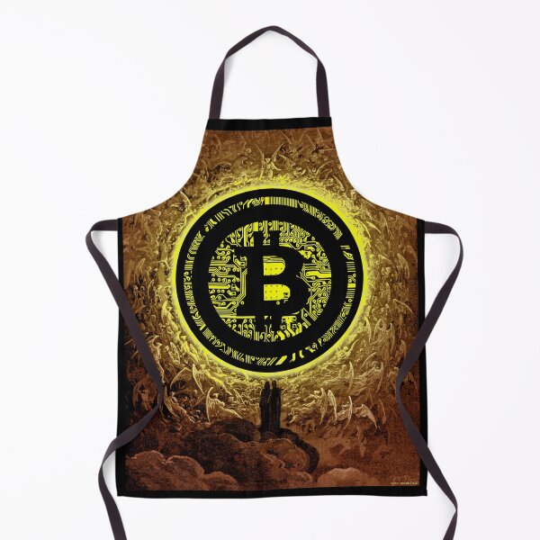 Item preview, CryptoDore Variant 2 designed and sold by chilangopride.