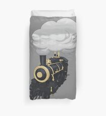 Funda nórdica Cagney