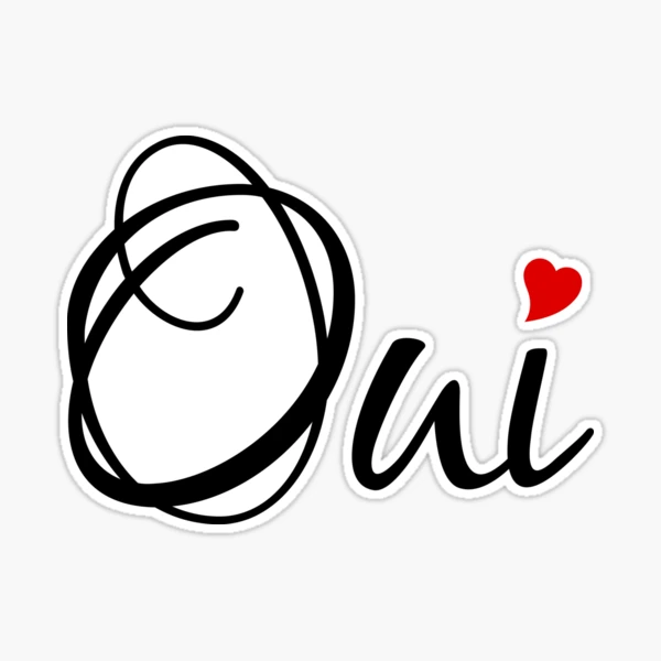 elfbar nachfüll pod läuft aus Quelle résistance pour un e-liquide 50/50 PG/VG ? Guide complet