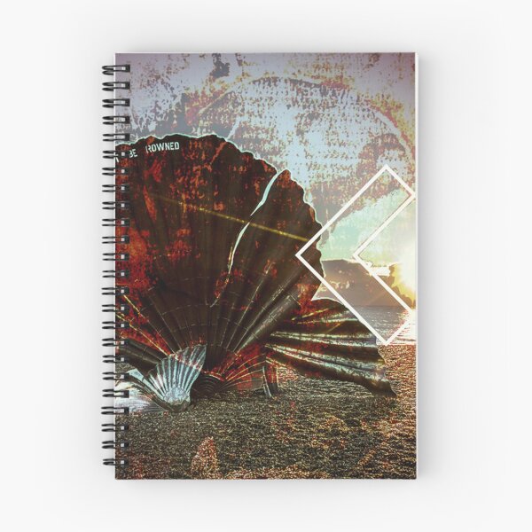 Item preview, Spirit of Enlightenment designed and sold by Rebecca Woods.