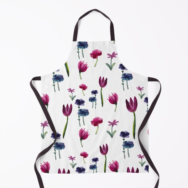 Item preview, April showers brings May Flowers designed and sold by Alfie-cant-draw.
