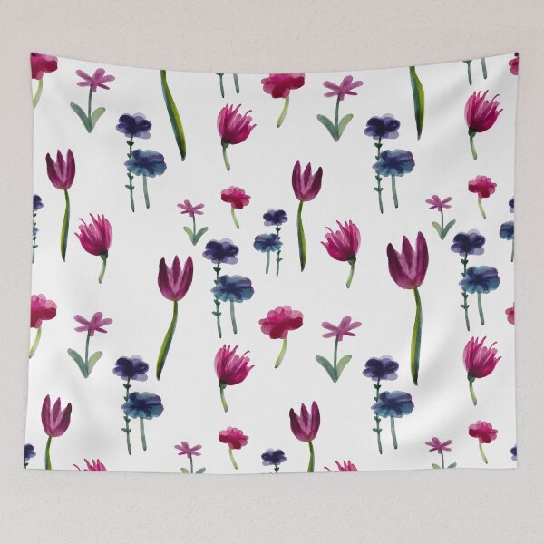 Item preview, April showers brings May Flowers designed and sold by Alfie-cant-draw.