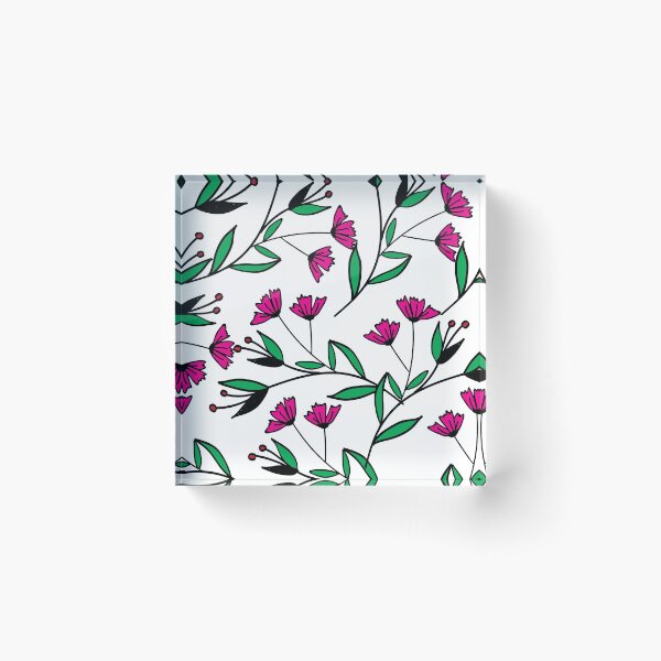 Item preview, Spring is here collection designed and sold by Fortified.