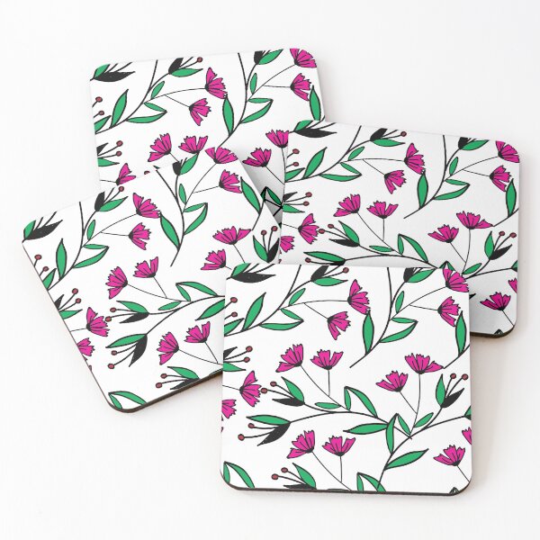 Item preview, Spring is here collection designed and sold by Fortified.