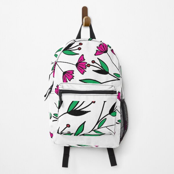 Item preview, Spring is here collection designed and sold by Fortified.