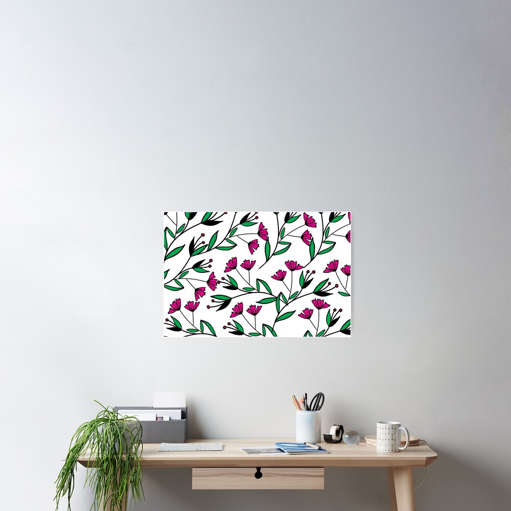 Item preview, Poster designed and sold by Fortified.