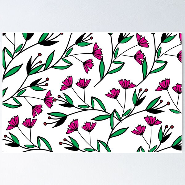 Item preview, Spring is here collection designed and sold by Fortified.