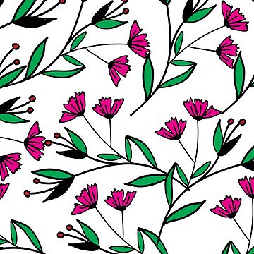 Artwork thumbnail, Spring is here collection by Fortified