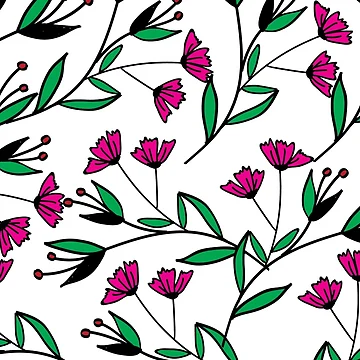 Artwork thumbnail, Spring is here collection by Fortified