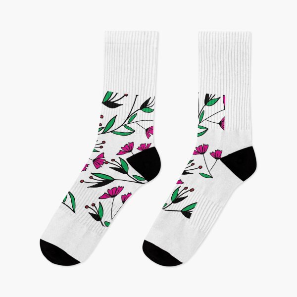 Item preview, Spring is here collection designed and sold by Fortified.