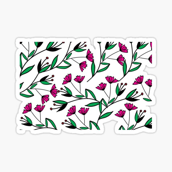 Item preview, Spring is here collection designed and sold by Fortified.