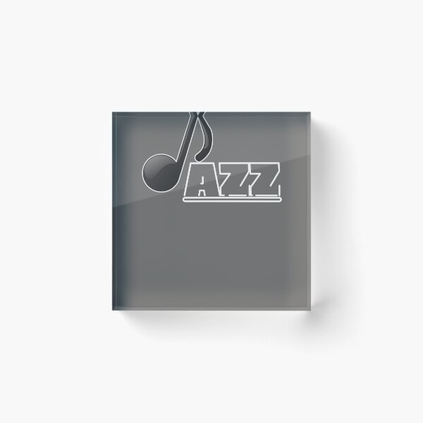 Item preview, Jazz new orleans designed and sold by GBDesigner.