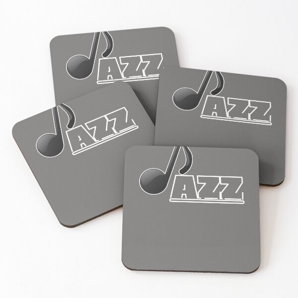 Item preview, Jazz new orleans designed and sold by GBDesigner.