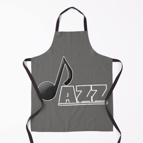 Item preview, Jazz new orleans designed and sold by GBDesigner.