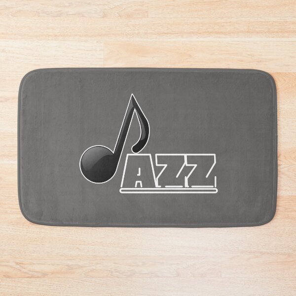 Item preview, Jazz new orleans designed and sold by GBDesigner.