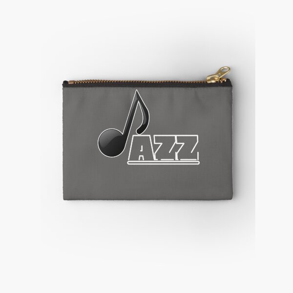 Item preview, Jazz new orleans designed and sold by GBDesigner.