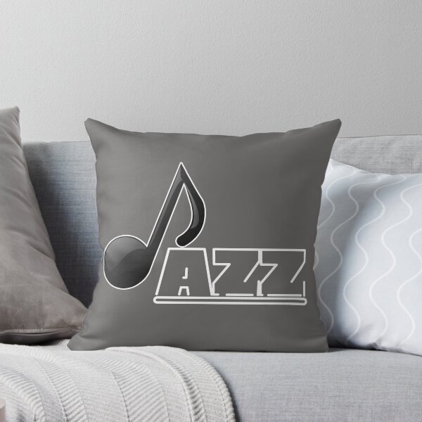 Item preview, Jazz new orleans designed and sold by GBDesigner.