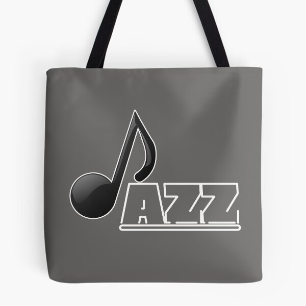 Item preview, Jazz new orleans designed and sold by GBDesigner.