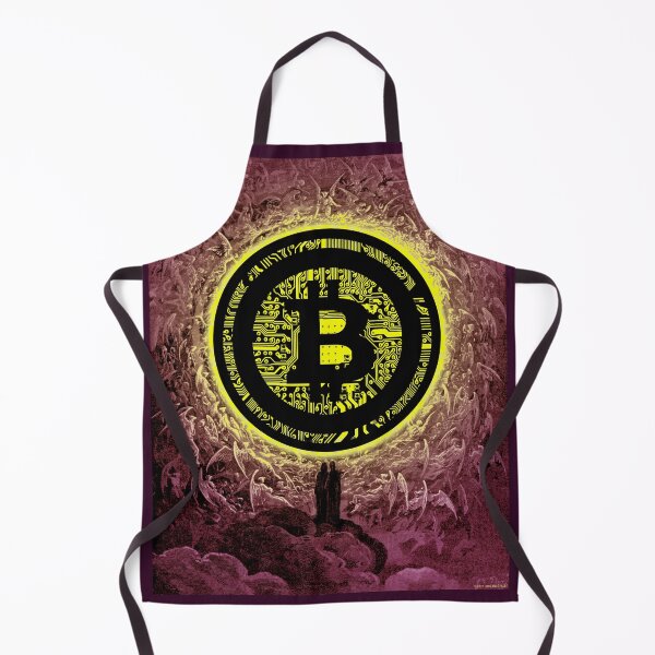Item preview, CryptoDore Variant 3 designed and sold by chilangopride.