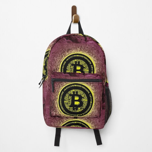Item preview, CryptoDore Variant 3 designed and sold by chilangopride.