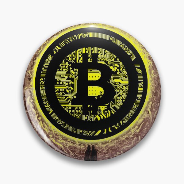 Item preview, CryptoDore Variant 3 designed and sold by chilangopride.