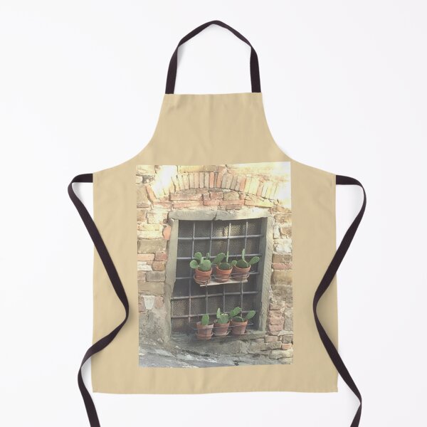 Item preview, Summer Fun in the Sun - Rustic Cactus Style designed and sold by Bucklandcrafts.