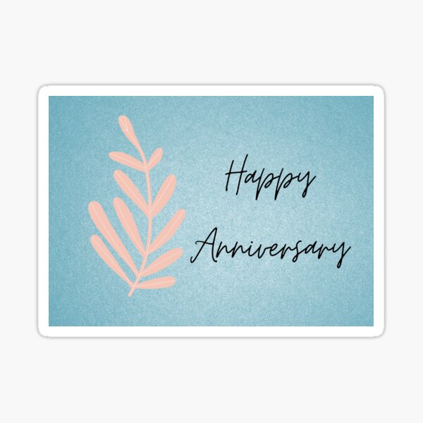 Item preview, Anniversary  designed and sold by BhuvanaSandeep.