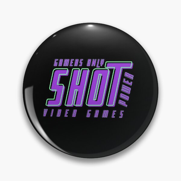Item preview, shot designed and sold by StarByAsem.