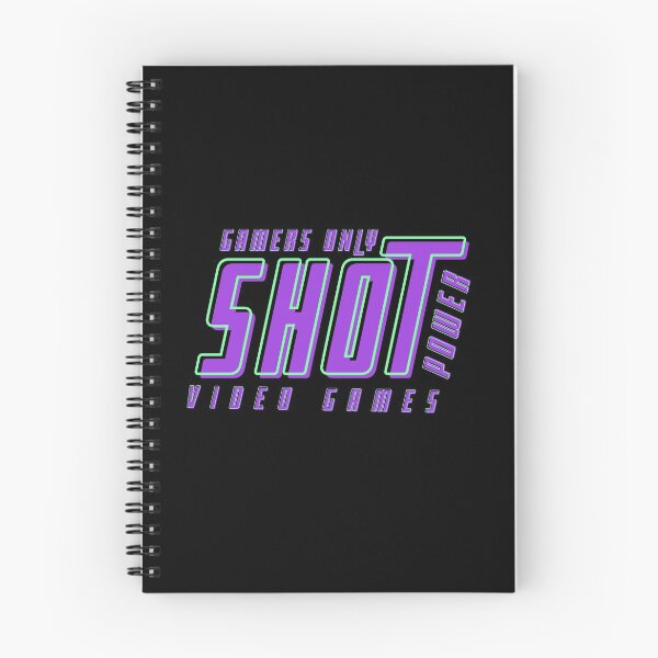 Item preview, shot designed and sold by StarByAsem.