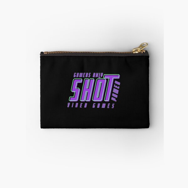 Item preview, shot designed and sold by StarByAsem.