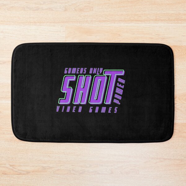 Item preview, shot designed and sold by StarByAsem.