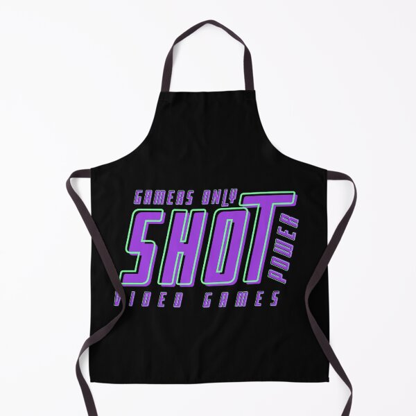 Item preview, shot designed and sold by StarByAsem.