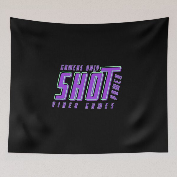 Item preview, shot designed and sold by StarByAsem.